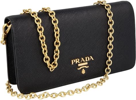 prada 1dh029